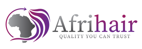 Afrihair