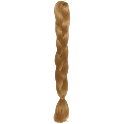 Afrihair Braid No A15 - Dark Blonde | Afrihair