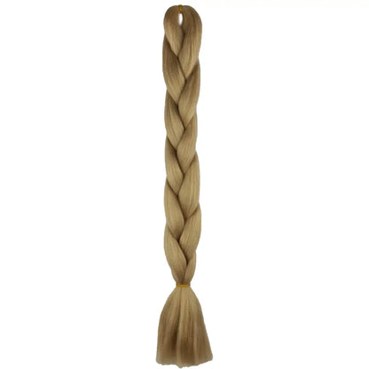 Afrihair Braid No A26 - Blonde (24) | Afrihair