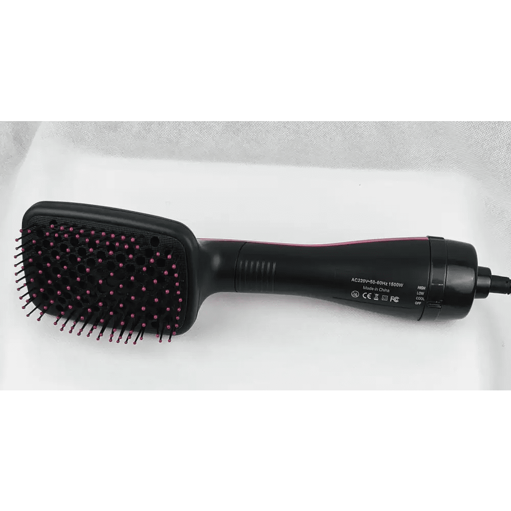 Afrihair One Step Hair Dryer | Afrihair