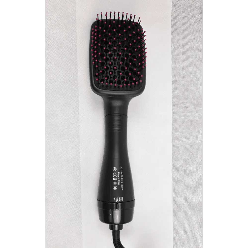 Afrihair One Step Hair Dryer | Afrihair