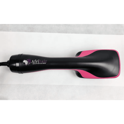 Afrihair One Step Hair Dryer | Afrihair