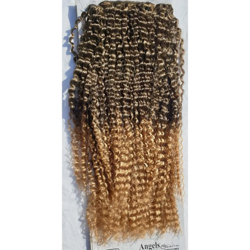 Alaska Weave Colour No 2/27 - Weave