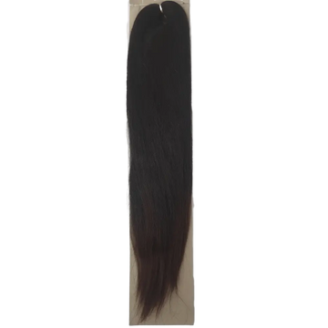 24 Inch Prepulled Kanekalon Braiding Hair Abuja 1/33 - 