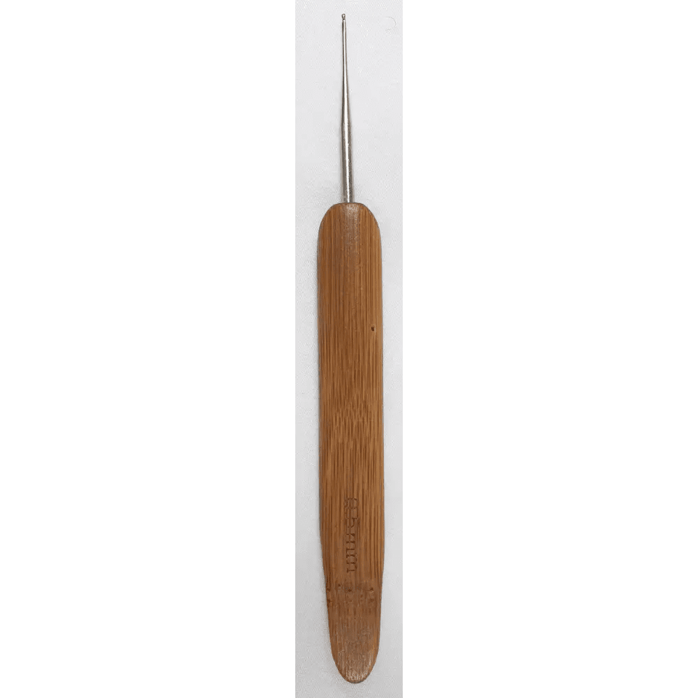 Crochet Needle 0.5mm for Dreads | Afrihair