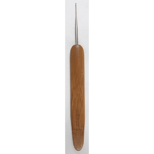 Crochet Needle 0.5mm for Dreads | Afrihair