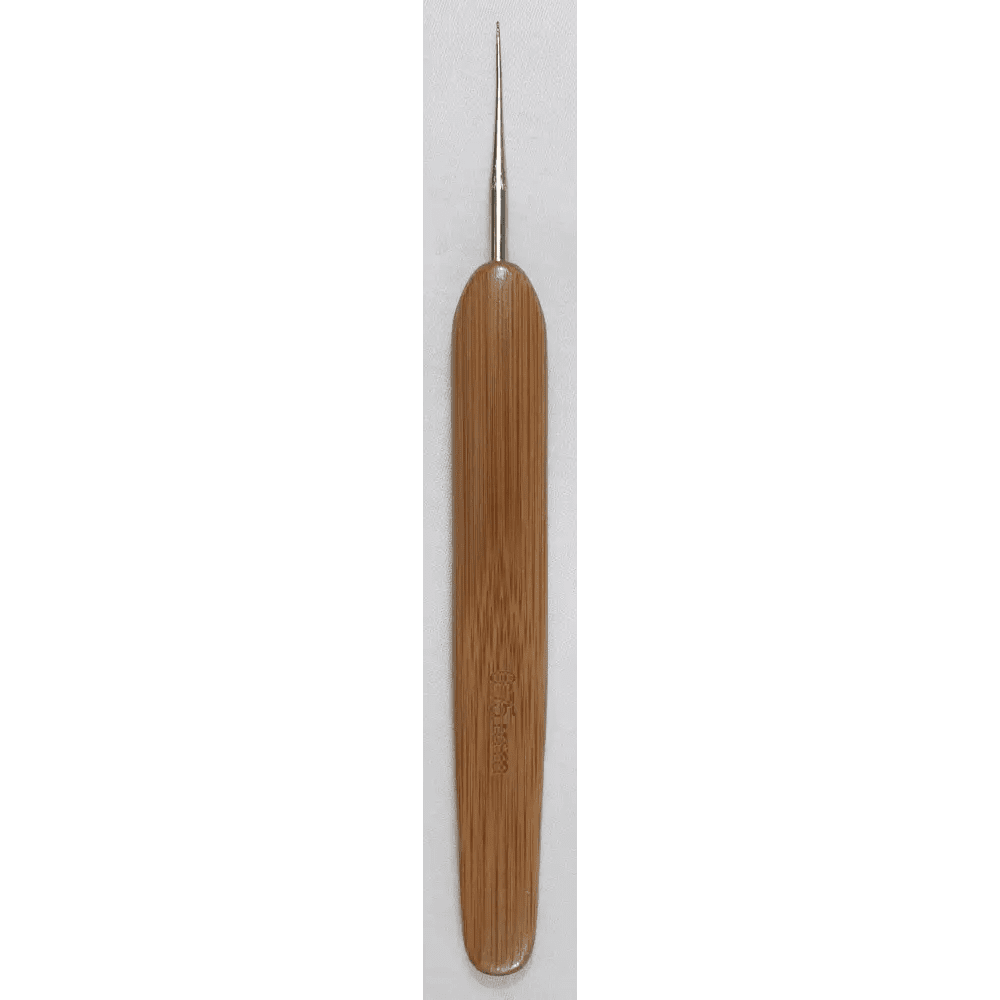 Crochet Needle 0.75mm for Dreads | Afrihair