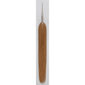 Crochet Needle 0.75mm for Dreads | Afrihair