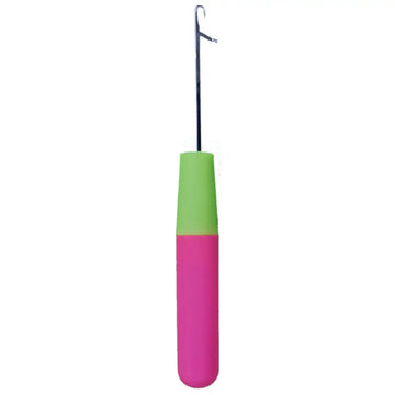 Crochet Needle for Crochet Hair & Interlocking Dreads
