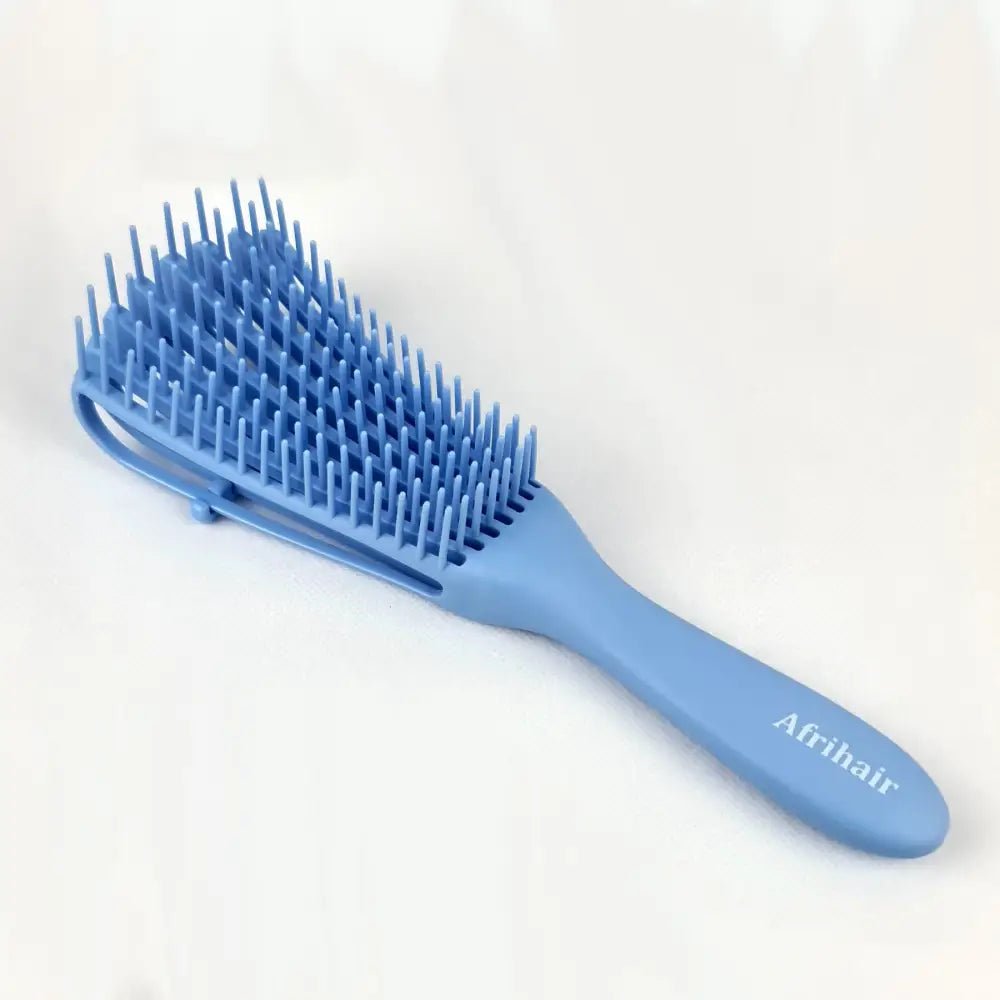 Detangling Brush | Afrihair