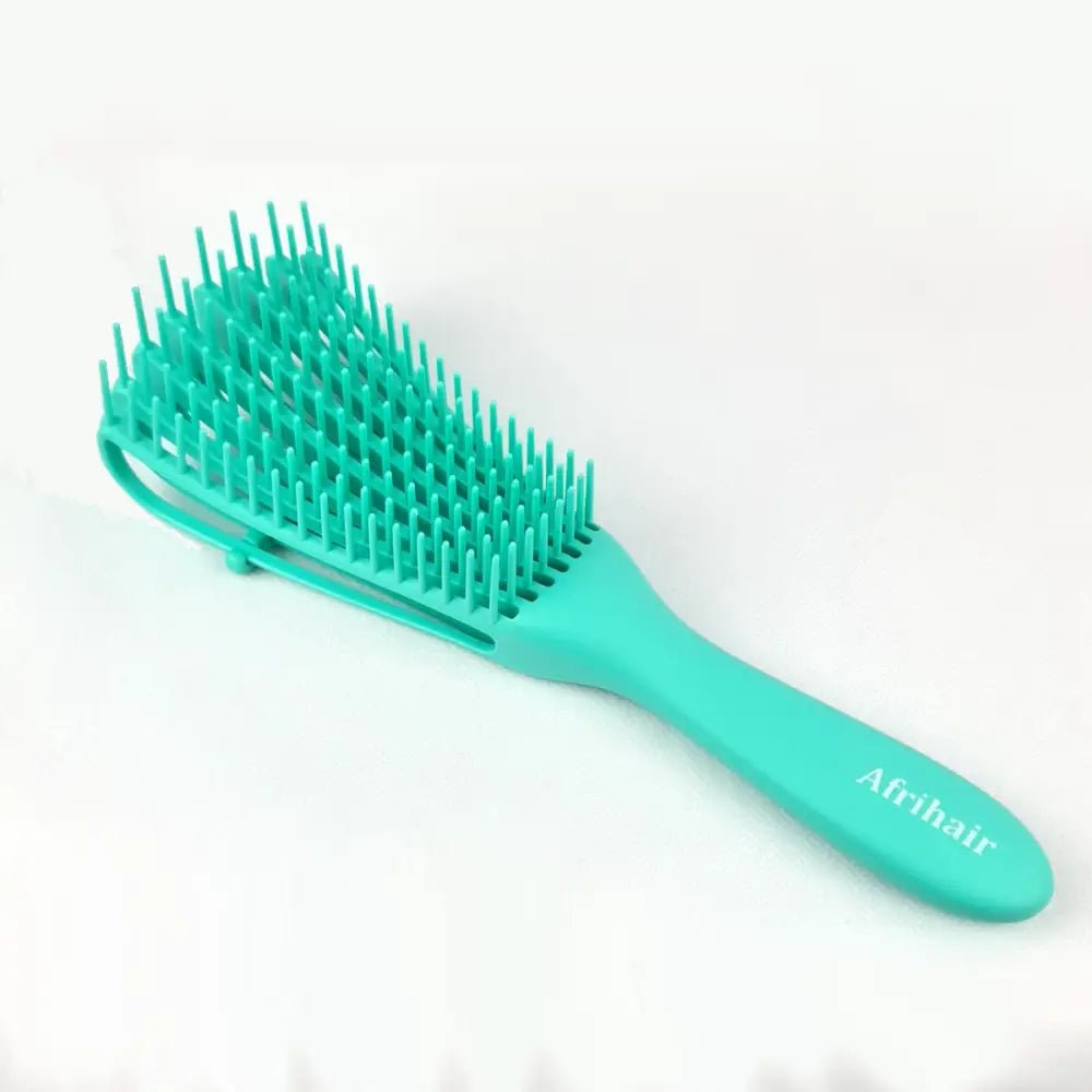 Detangling Brush | Afrihair