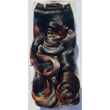 Elegance Weave Colour 1/350 - Weave