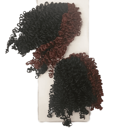 Elite Crochet Colour No 1/350 | Afrihair