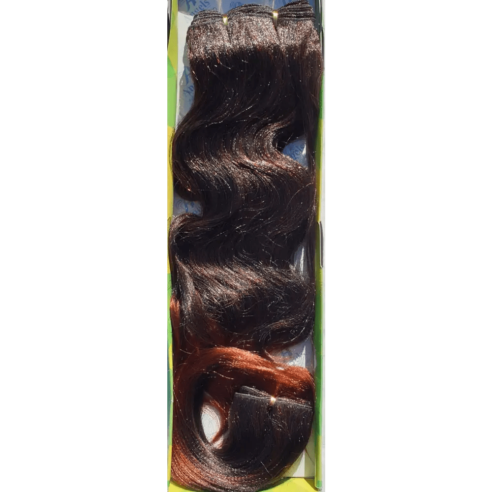 Grace Weave Colour 1/350 | Afrihair