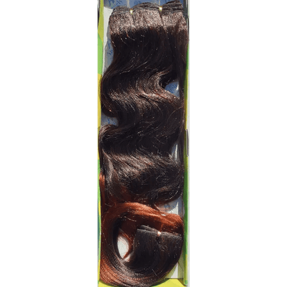 Grace Weave Colour 1/350 | Afrihair