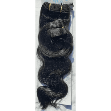Grace Weave Colour 1 | Afrihair