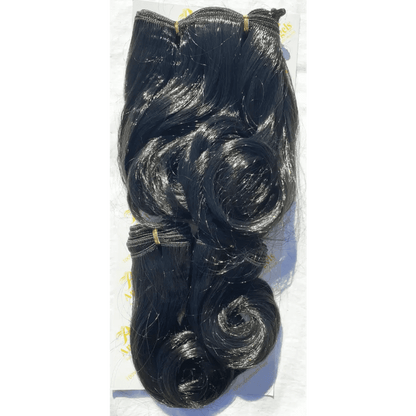 Isabella Weave Colour 1 | Afrihair