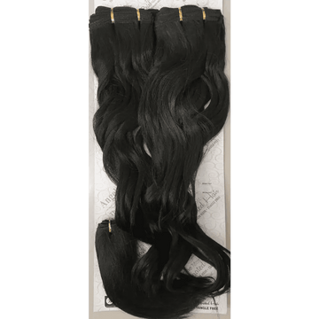 Juma Weave Colour 1 | Afrihair