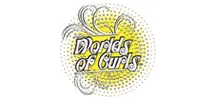 Worlds of Curls