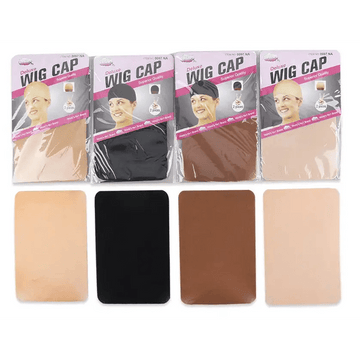 Wig Cap | Afrihair